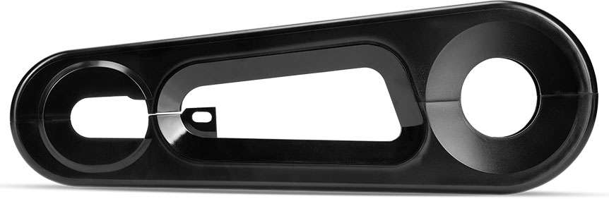 Cubrecadena Acid kids 12 14 2.0