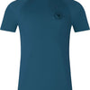 Bucle Endura - maillot mtb
