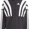 Archivio Adidas adizero - giacca da corsa