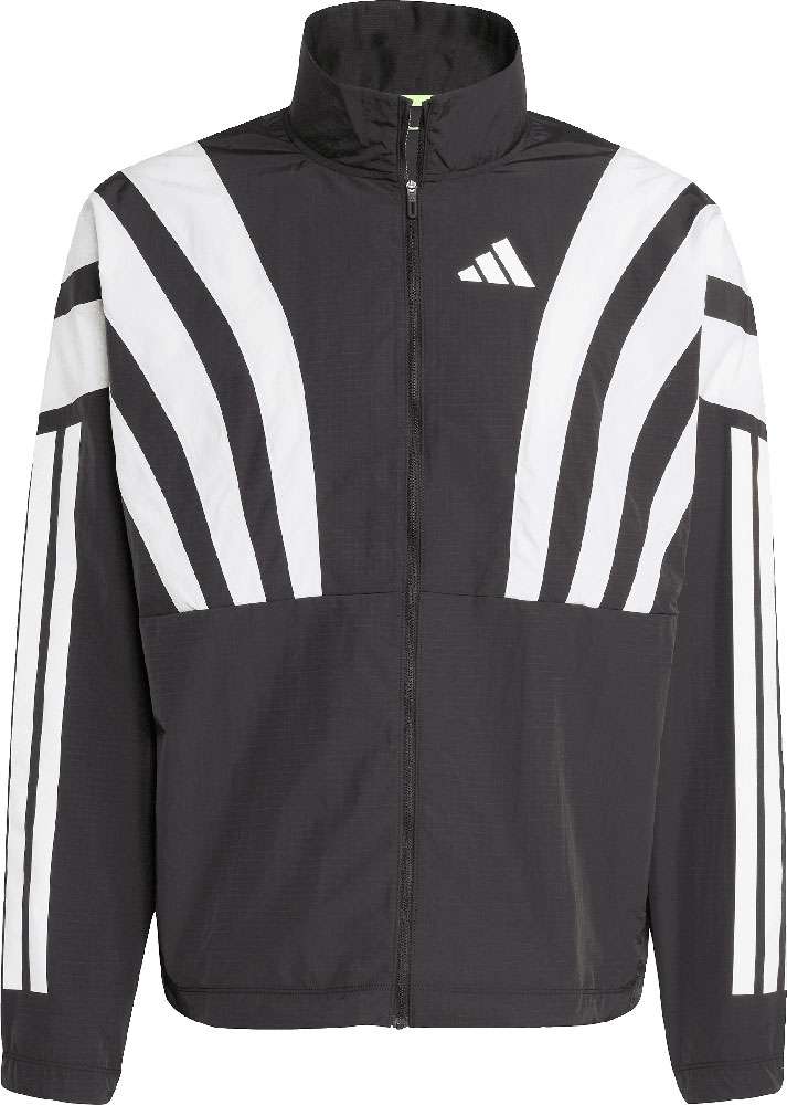 Archivio Adidas adizero - giacca da corsa