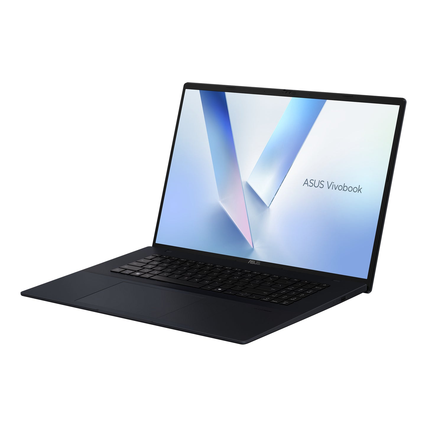 Laptop Asus vivobook 18 m1807ga-s8004w 18 (blu | ryzen 7 445 | radeon 840m | 32 GB | 1 TB SSD)