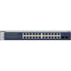 NetGear Switch Gigabit a 24 porte (GS724TV6)