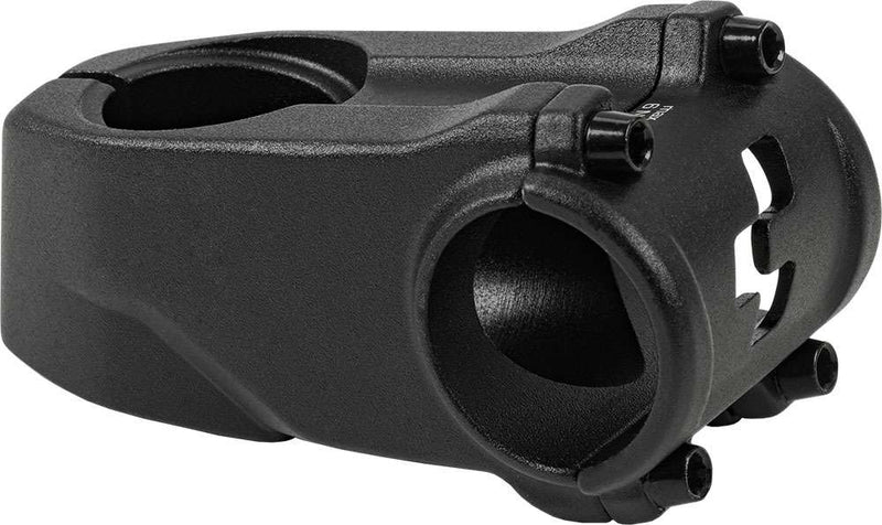 Cube performance e-mtb 31.8 mm x 12° stem
