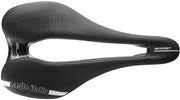 Selle Italia SLR Lady Boost Super Flow - afbeelding 1