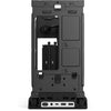 Fractal Design era 2 argento
