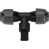 Hilo interno de 25 mm x 3 4