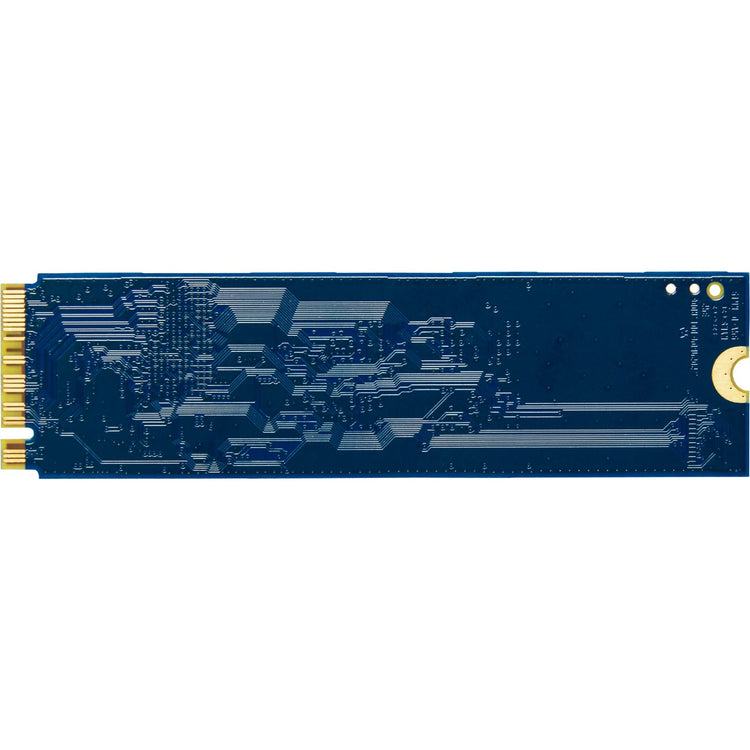 Kingston NV3 1 TB