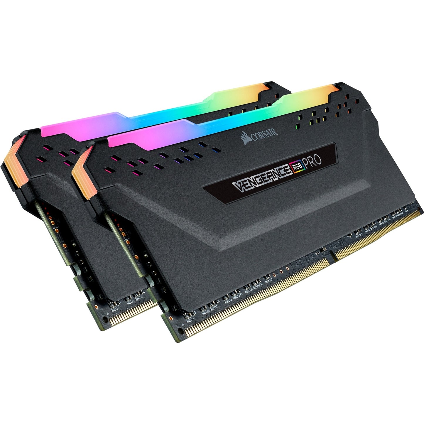 Kit Corsair da 32 GB DDR4-3200