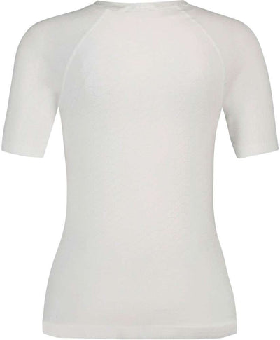 Shimano vertex mangas cortas - camiseta interior para mujer