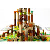 Game Lego Monkey Palace