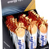 Xenofit energy hydro gel 21x60ml box