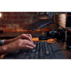 Kingston XS1000 portatile da 1 TB