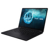 Asus proart gopro edition px13 hn7306eac-lx089x 13.3 copilot+ laptop 2 in 1 (nero | ryzen al max+ 395 | radeon 8060s | 128 GB | 2 TB SSD | touch)