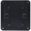 Sistema PC Msi Cubi Nuc AI+ 2MG-007EU (Nero | Core Ultra 7 258V | Grafica Arc 140V | 32 GB | SSD da 1 TB)