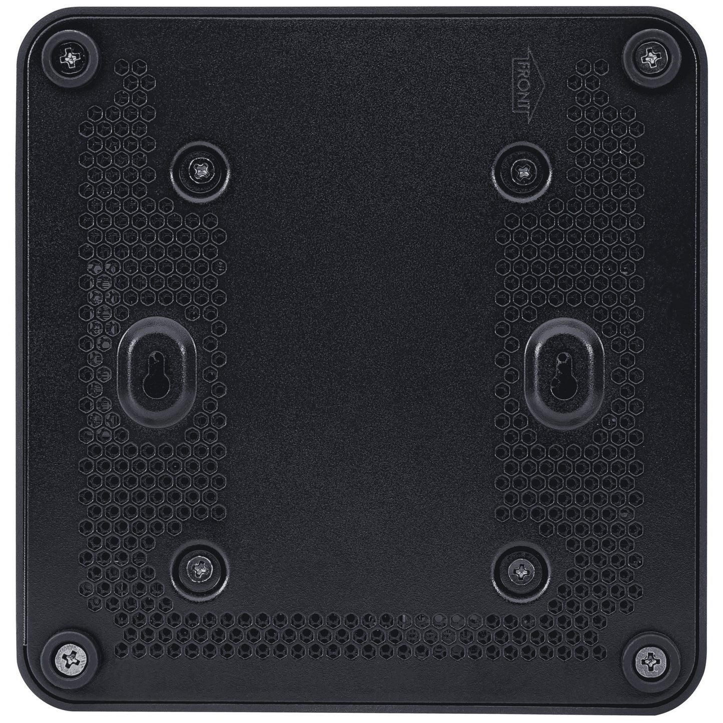 Sistema PC Msi Cubi Nuc AI+ 2MG-007EU (Nero | Core Ultra 7 258V | Grafica Arc 140V | 32 GB | SSD da 1 TB)