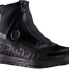 Leatt 7.0 hydradri proflat boa - mtb shoes