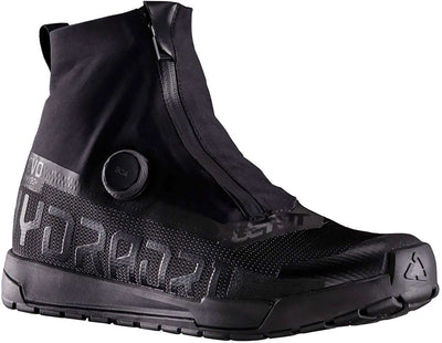 Leatt 7.0 hidradri proflat boa - zapatillas mtb