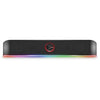 Confiar en GXT 619 Thorne RGB Illuminated SoundBar