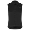 Gripgrab pacr antivento leggero - gilet antivento da donna