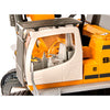 Siku Control Liebherr Excavator Bluetooth con app