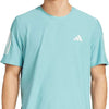 Adidas posee la carrera - camiseta funcional