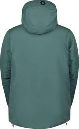 Scott ultimate dryo - ski jacket - afbeelding 2