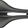 Sella Fizik Vento Antares R3