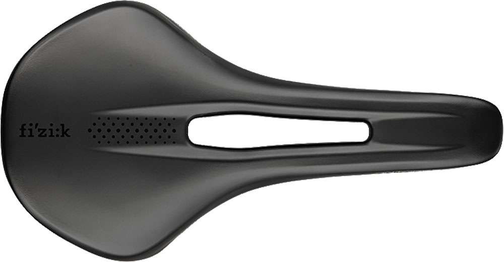 Sella Fizik Vento Antares R3