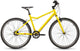 Academy grade 6 belt children's bike