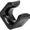 Colgador de pared hornit clug roadie