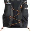 Adidas terrex trail 5l - running vest