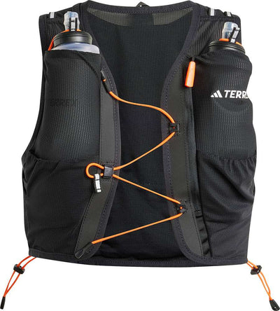 Adidas terrex trail 5l - running vest