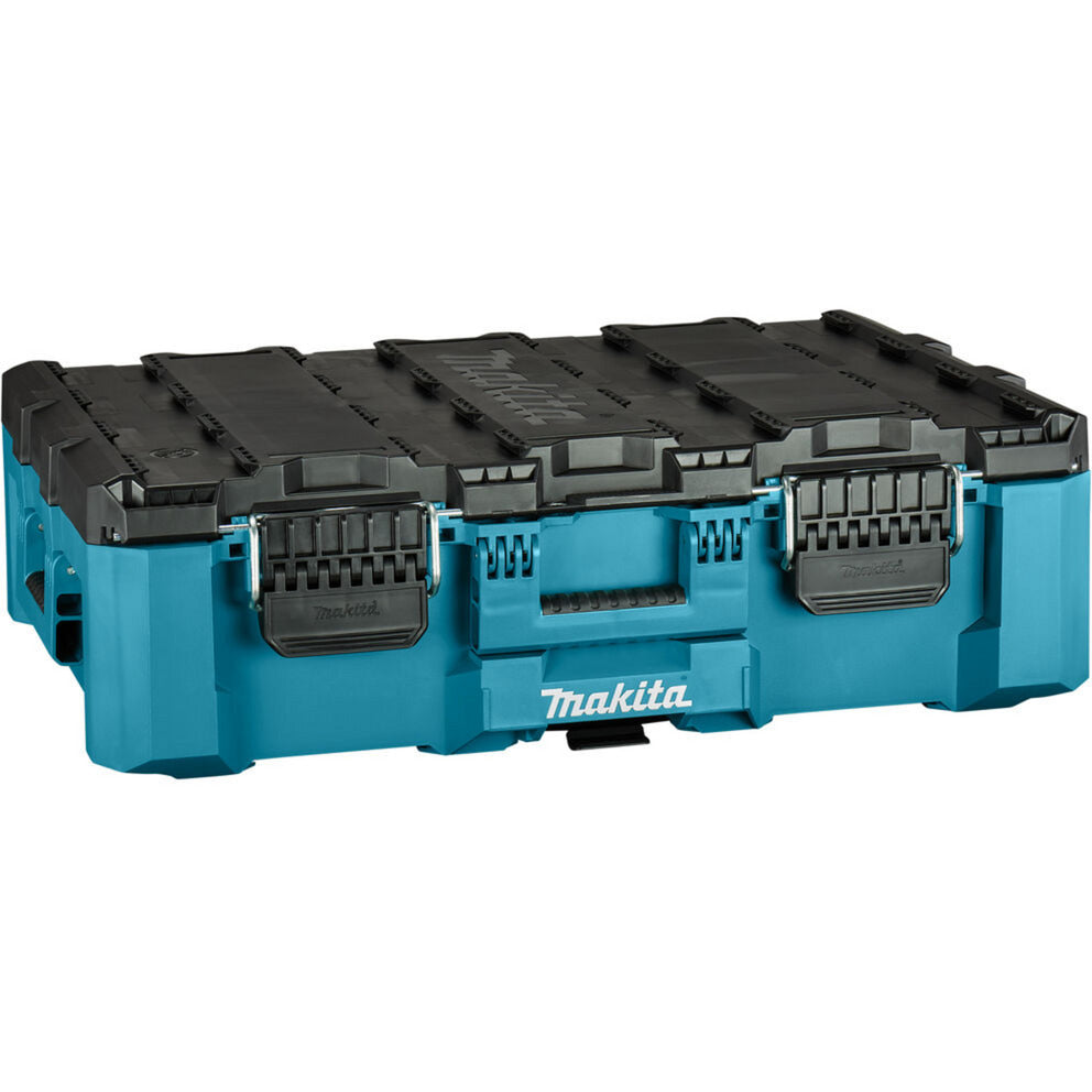 Accessori Makita Cassetta portautensili Maktrak grande - p-91017