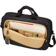 Case Logic Propel Adjunto 15.6 - afbeelding 3