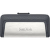 Sandisk 32 GB ULTRA DUAL USB Tipo-C