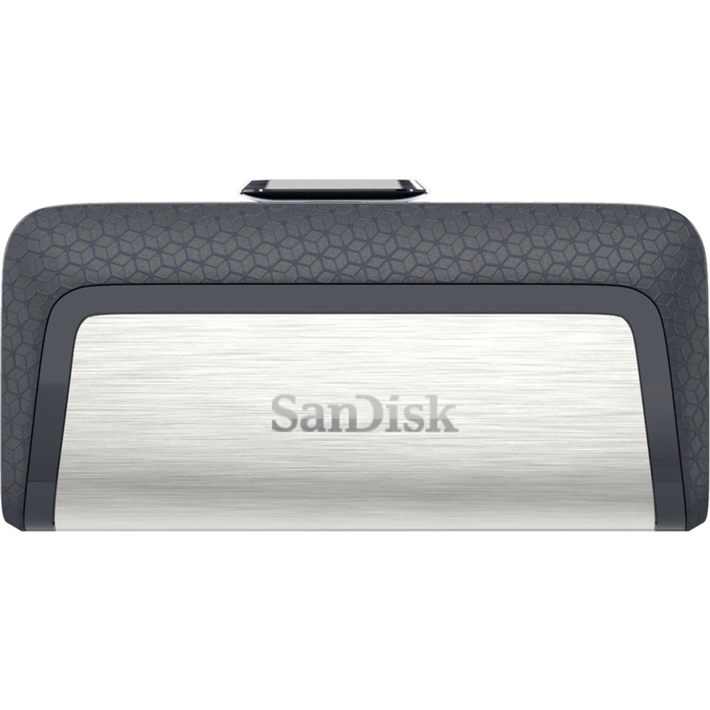 Sandisk 32 GB ULTRA DUAL USB Tipo-C