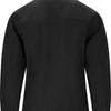 Whistler Dublin w-pro 8000 - giacca softshell
