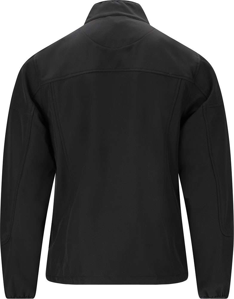 Whistler Dublin w-pro 8000 - giacca softshell