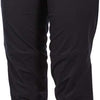 O'neal trailfinder - pantaloni mtb da donna