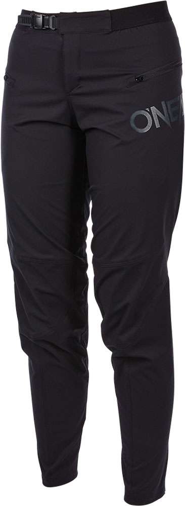 O'neal trailfinder - pantalones mtb mujer