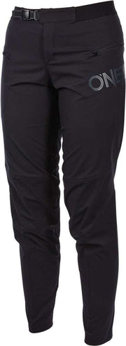 O'neal trailfinder - pantalones mtb mujer - afbeelding 1