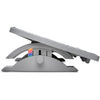 Kensington Smartfit Solemate Pro Ergonomic Feet