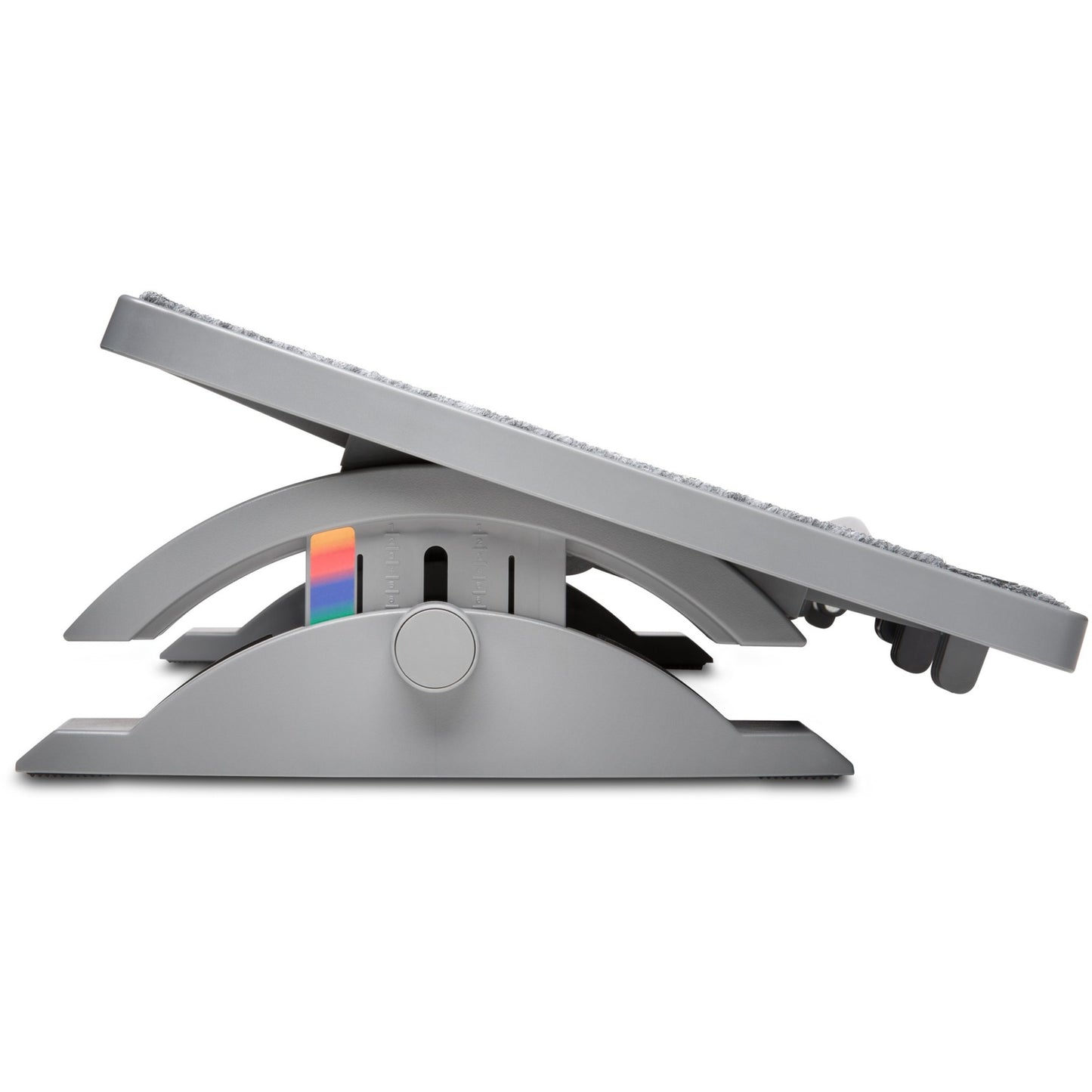 Kensington Smartfit Solemate Pro Ergonomic Feet