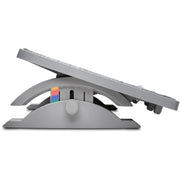 Kensington Smartfit Solemate Pro Ergonomic Feet - afbeelding 6