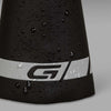 Gripgrab cyclingaitor - ghetta alla caviglia