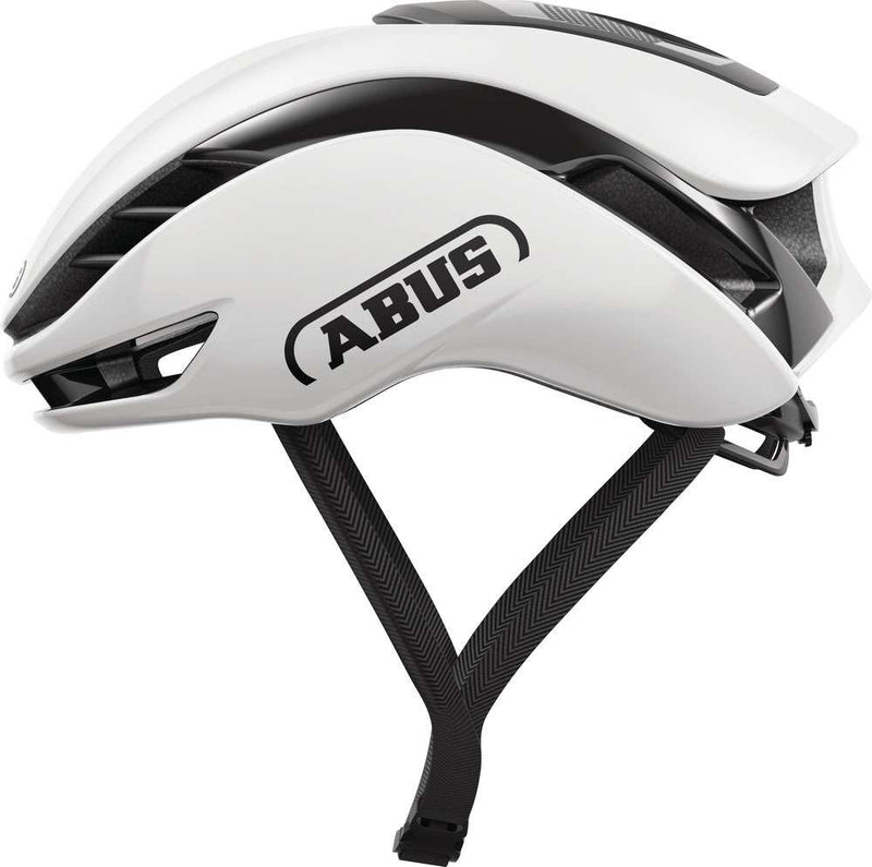 Abus gamechanger 2.0 - casco per bici da strada
