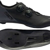 Sidi ergo 6 - road bike shoes