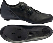 Sidi ergo 6 - road bike shoes - afbeelding 1