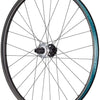 Rueda trasera E*thirteen grappler sidekick flux enduro carbon 29