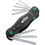 Wiha Multitool Pocketstar - afbeelding 1